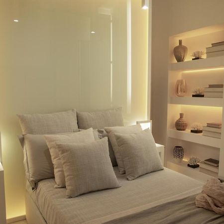 Bed and Breakfast Palazzo Lecce - Epoca Collection Exterior foto